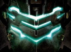 DeadSpace501