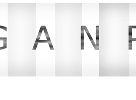 Zevante
