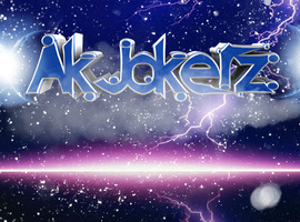 ak-Jokerz