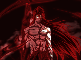 spikezero