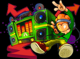 picodude01