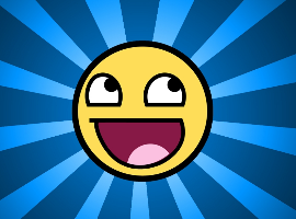 RedToonLink