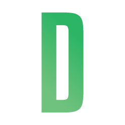 Decky