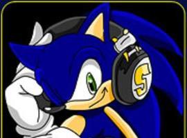 sonic8050