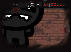 CursedLink13