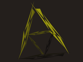 RandomlyArtistic