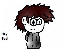 snowmadboy