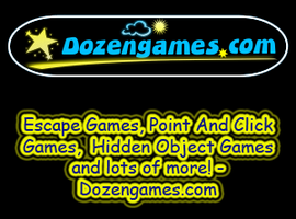 Dozengames