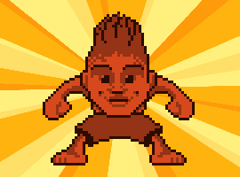 WingDemon