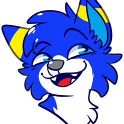 IidoTheFox