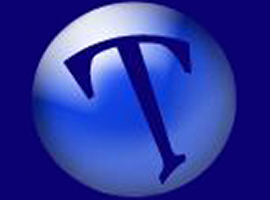 Tillerian