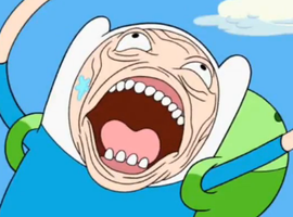 ClockOfBlob