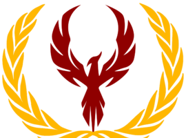 Koloszrodos