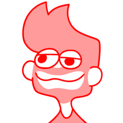 ThePivotsXXD