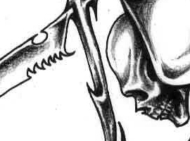 Grimms