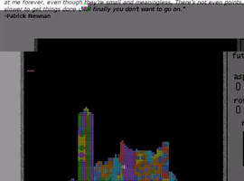 CodeWitch