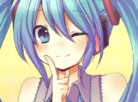 KoizuDDR