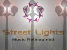 Simplymusic
