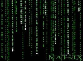 matrixmage64