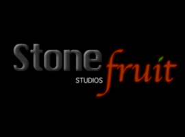 stonefruitstudios