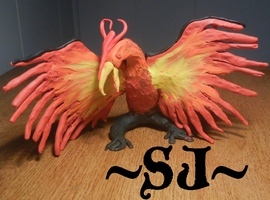 TheSJproduction