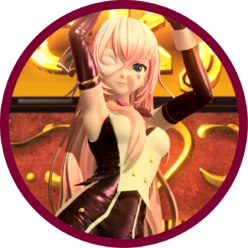 TeamKarasu