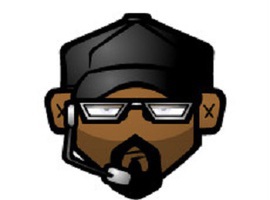 gwhiz09