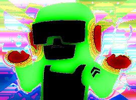 KangKnight