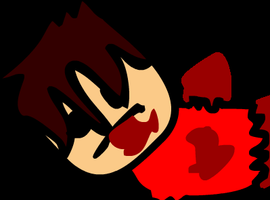 JackionElliot