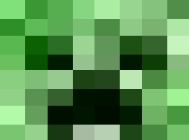 balink