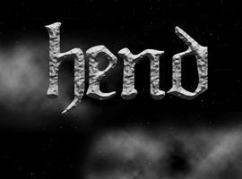 Hend