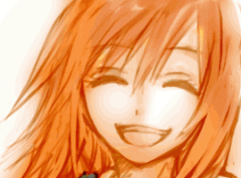 Yun-chan