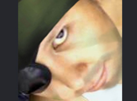 Hal-Ryu