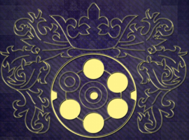 ajiman
