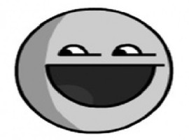 pwnerlol