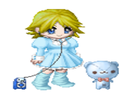 cynthiakays10