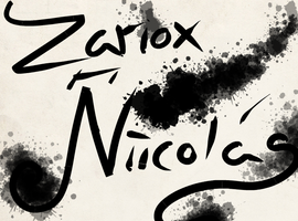 Zariox