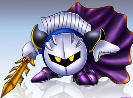 pie4ever0