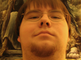Enyimus