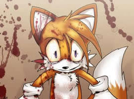 PsychoTailsUltimate