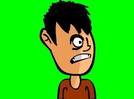 darksoldier567