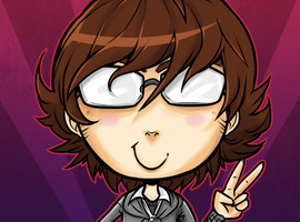 JustinianKnight