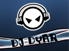 DJDyar