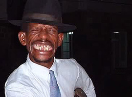 Black-Guy