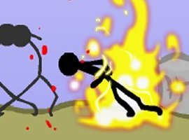 tylerpet5