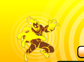 flash888