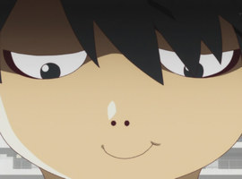 arceusomega