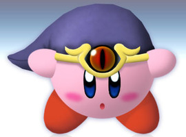 FourSwordKirby