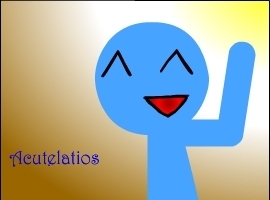 acutelatios123