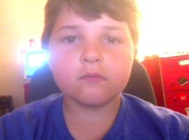 thenickmaster123123